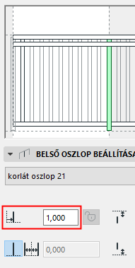 InnerPostOffset2.png