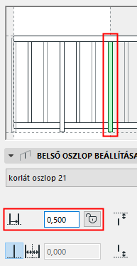 InnerPostOffsetRightmost.png