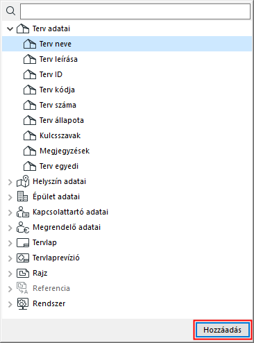 InsertAutoText1.png