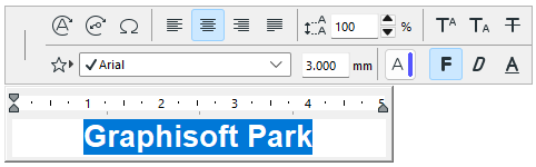 InsertAutoText2.png