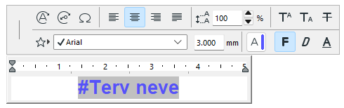 InsertAutoText4.png