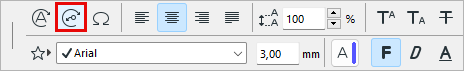 InsertKeynoteAutotext.png