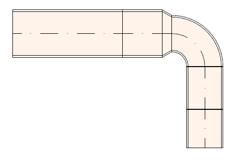 InsertNode.gif