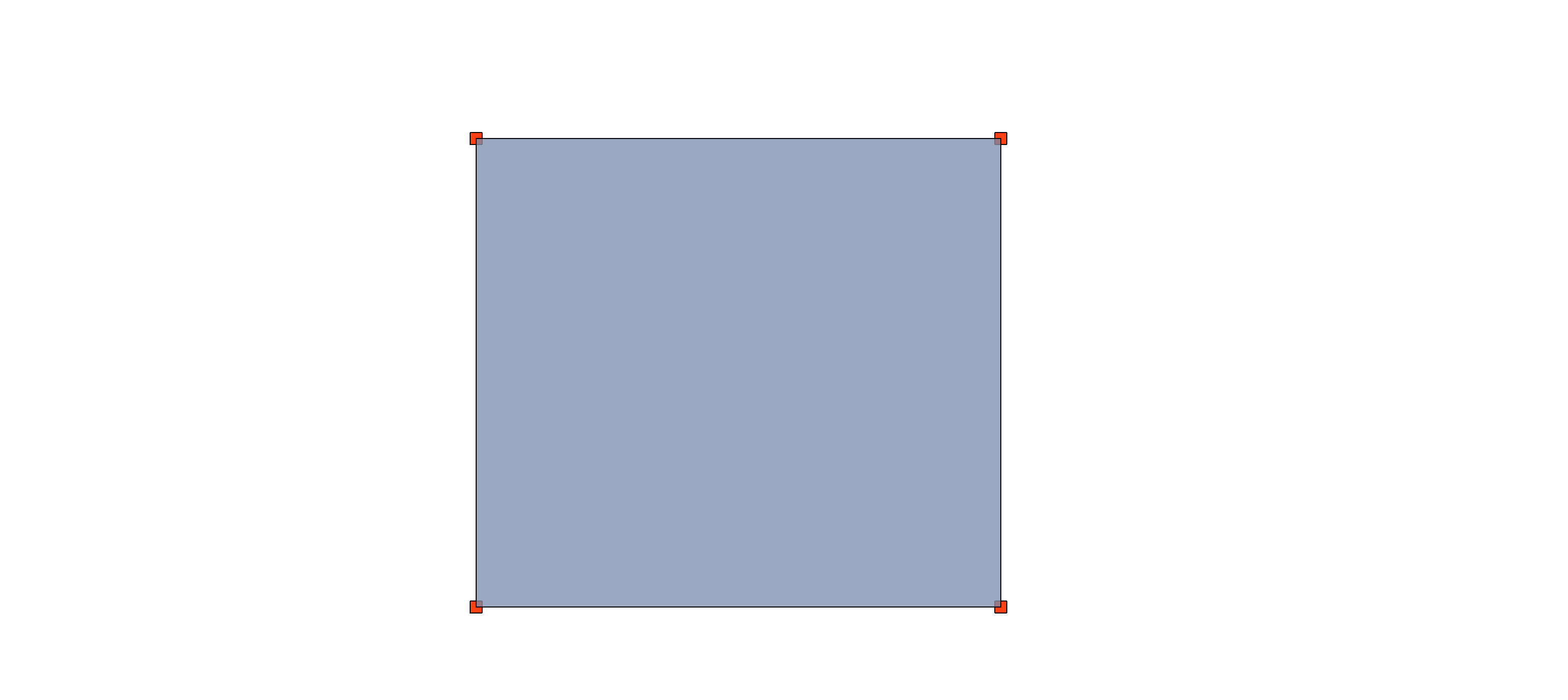 InsertNode2DMember.gif