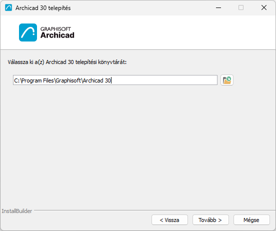 Install_Directory.png