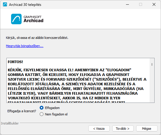 Install_License.png
