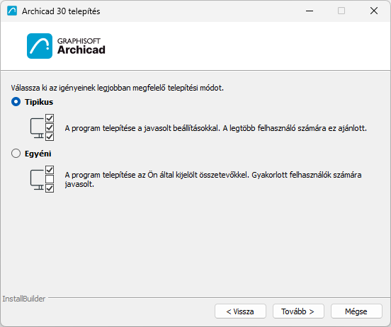 Install_SetupType.png