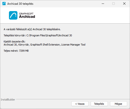 Install_Summary.png