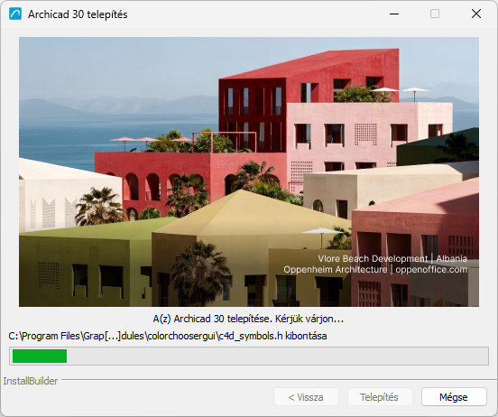 Install_Underway.png