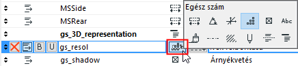 Integer.PNG