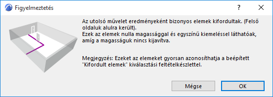 InvertedWarning.png