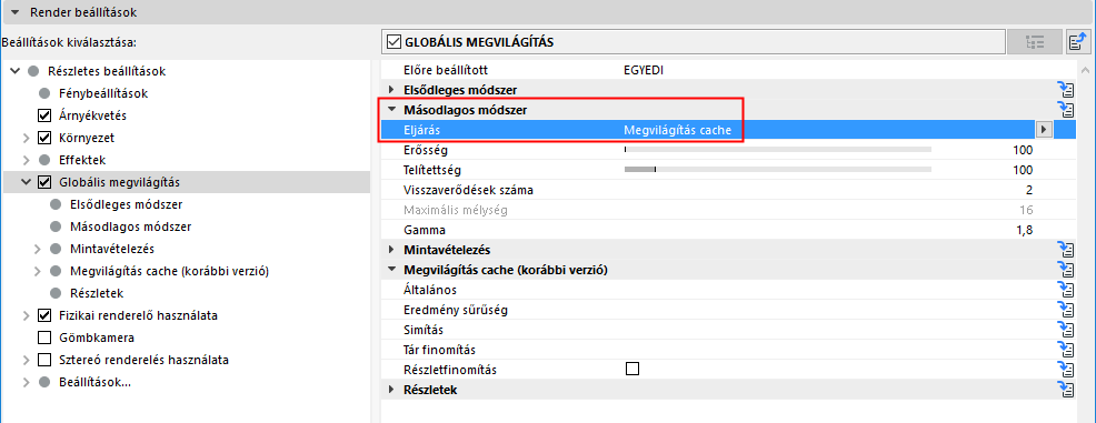 IrradianceCache.png