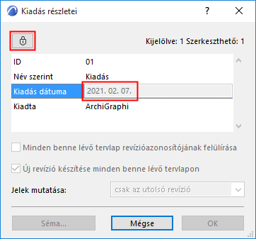 IssueDetailsLocked.png