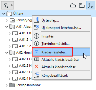 IssueDetailsNavContext.png