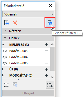 IssueDetailsOpenNew.png