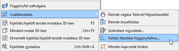 JoinWallContext.png
