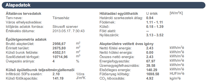 KeyValuesEE.png
