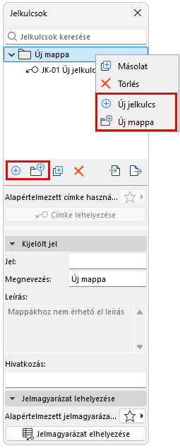 KeynoteCreate.png