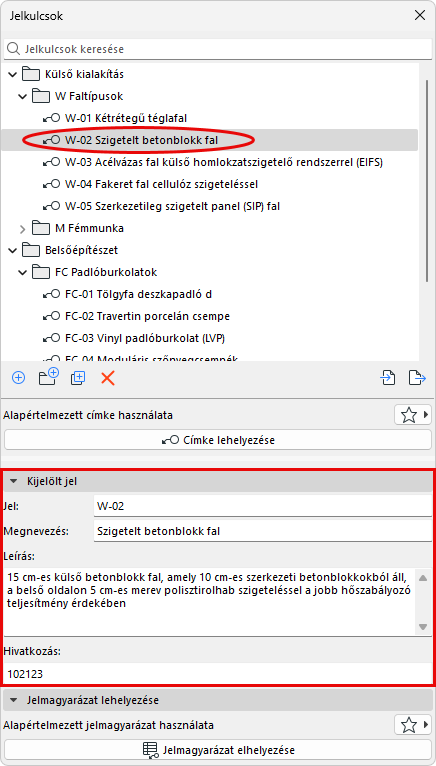 KeynoteData1.png