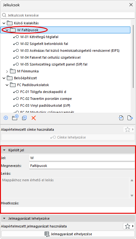 KeynoteData2.png