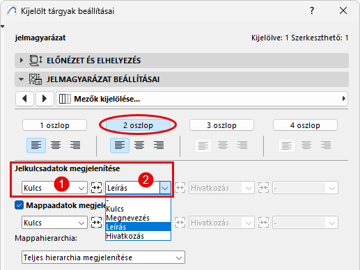 KeynoteDataLegend.png