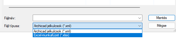 KeynoteExportFormat.png
