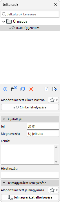 KeynoteFirst.png