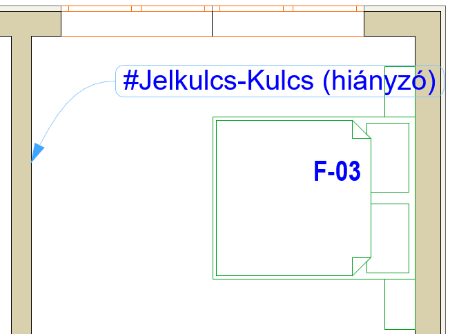 KeynoteMissing.png