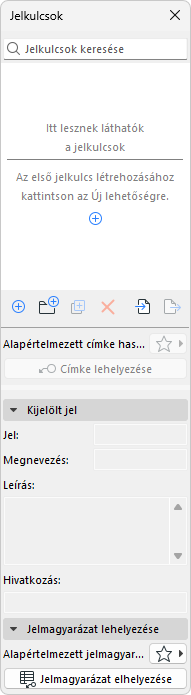 KeynoteOriginal.png