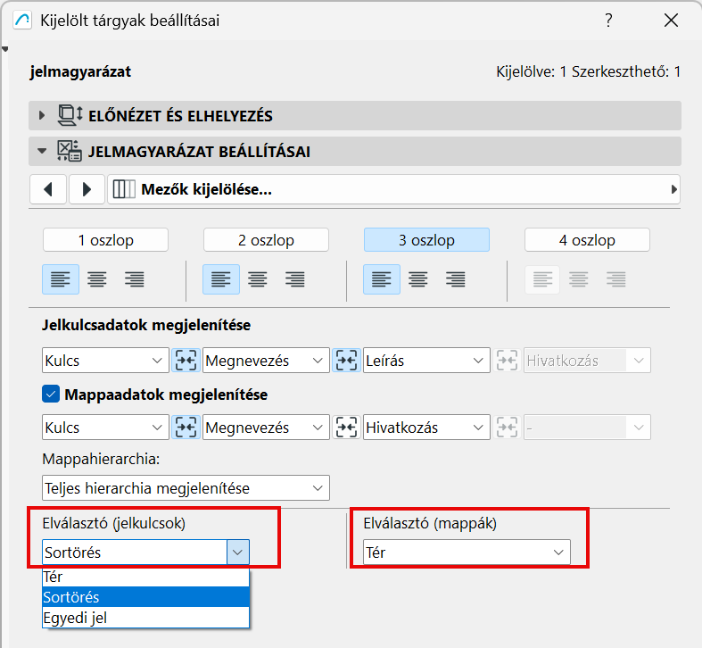 KeynoteSeparator.png