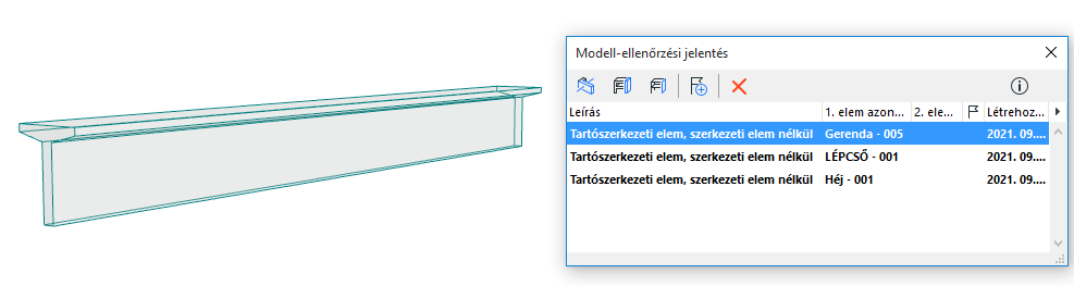 LBENoMember.png