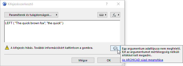 LEFTError.png