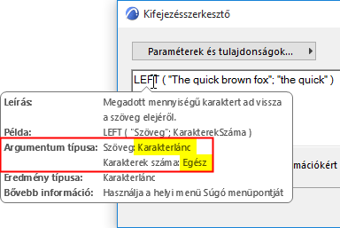 LEFTHover.png
