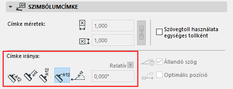 LabelOrientationSymbol.png