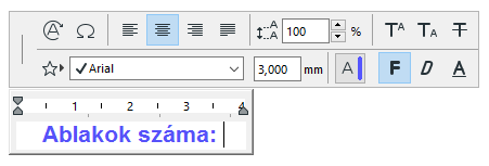 LabelText.png