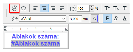 LabelTextAutotext.png