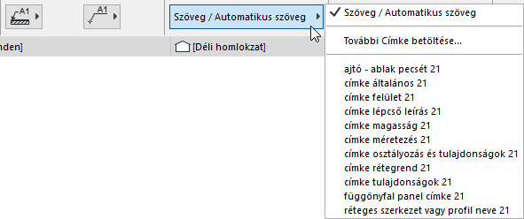 LabelType.png