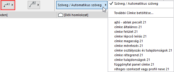 LabelTypeIndepList.png