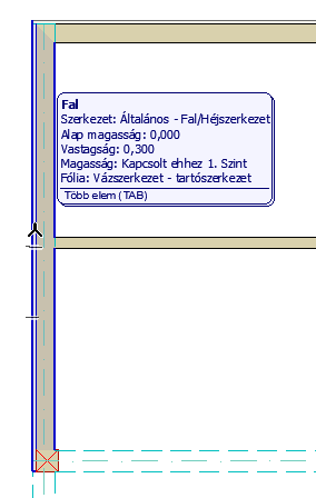 LabelWall1.png