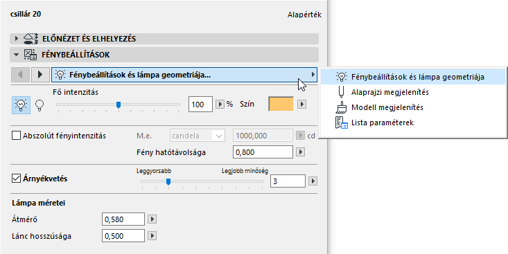 LampParameters.png
