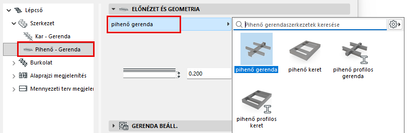 LandingBeamChoose.png