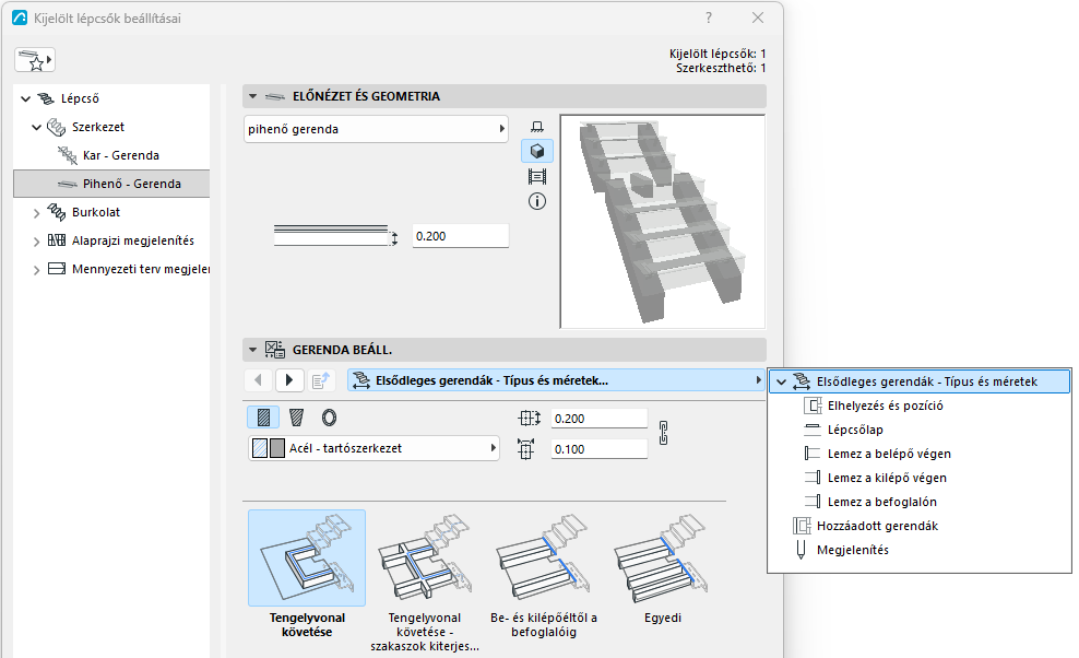 LandingBeamSettings.png