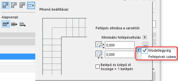 LandingOptionsGoings.png