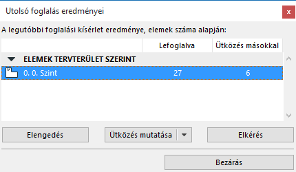 LastResults.png