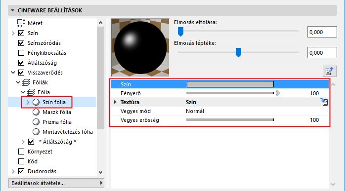 LayerColorReflection.png