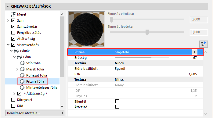 LayerFresnelMaterials.png
