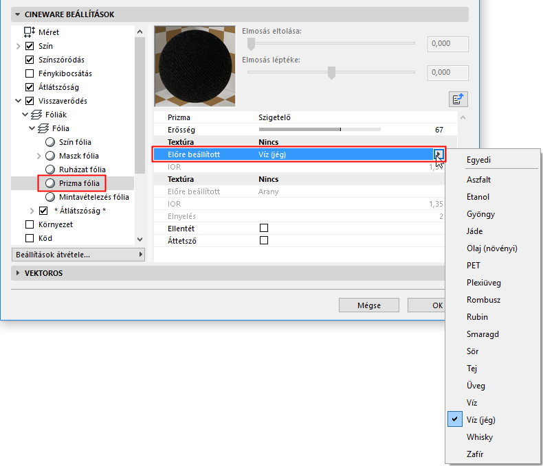 LayerFresnelMenu.png