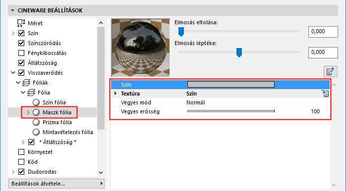 LayerMaskMenu.png
