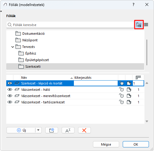 Layers_Folder_View.png