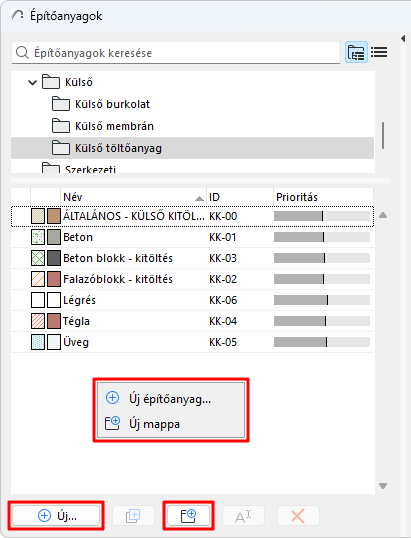 Layers_NewFolderFromContextMenu.png